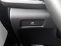 Polestar 2 Long Range Dual motor Plus 82 kWh