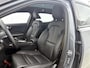 Polestar 2 Long Range Dual motor Plus 82 kWh