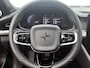 Polestar 2 Long Range Dual motor Plus 82 kWh