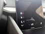 Polestar 2 Long Range Dual motor Plus 82 kWh