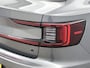 Polestar 2 Long Range Dual motor Plus 82 kWh