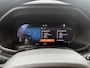 Polestar 2 Long Range Dual motor Plus 82 kWh