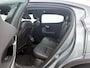 Polestar 2 Long Range Dual motor Plus 82 kWh