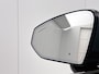 Polestar 2 Long Range Dual motor Plus 82 kWh