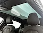Polestar 2 Long Range Dual motor Plus 82 kWh