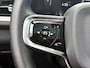 Polestar 2 Long Range Dual motor Plus 82 kWh