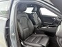 Polestar 2 Long Range Dual motor Plus 82 kWh