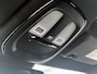 Polestar 2 Long Range Dual motor Plus 82 kWh