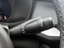 Polestar 2 Long Range Dual motor Plus 82 kWh