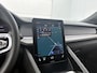 Polestar 2 Long Range Dual motor Plus 82 kWh