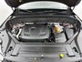 Volvo XC90 Ultra Dark Recharge Plug-In Hybrid AWD