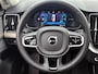 Volvo XC90 Ultra Dark Recharge Plug-In Hybrid AWD