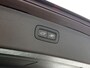 Volvo XC90 Ultra Dark Recharge Plug-In Hybrid AWD