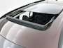 Volvo XC90 Ultra Dark Recharge Plug-In Hybrid AWD