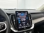 Volvo XC90 Ultra Dark Recharge Plug-In Hybrid AWD