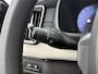 Volvo XC90 Ultra Dark Recharge Plug-In Hybrid AWD