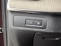 Volvo XC90 Ultra Dark Recharge Plug-In Hybrid AWD