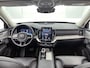 Volvo XC90 Ultra Dark Recharge Plug-In Hybrid AWD