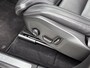 Volvo XC90 Ultra Dark Recharge Plug-In Hybrid AWD