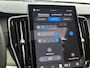 Volvo XC90 Ultra Dark Recharge Plug-In Hybrid AWD