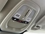 Volvo XC90 Ultra Dark Recharge Plug-In Hybrid AWD