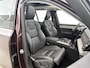 Volvo XC90 Ultra Dark Recharge Plug-In Hybrid AWD
