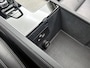 Volvo XC90 Ultra Dark Recharge Plug-In Hybrid AWD