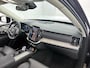 Volvo XC90 Ultra Dark Recharge Plug-In Hybrid AWD