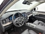 Volvo XC90 Ultra Dark Recharge Plug-In Hybrid AWD