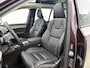 Volvo XC90 Ultra Dark Recharge Plug-In Hybrid AWD
