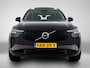 Volvo XC90 Ultra Dark Recharge Plug-In Hybrid AWD