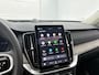 Volvo XC90 Ultra Dark Recharge Plug-In Hybrid AWD