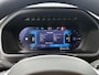 Volvo XC90 Ultra Dark Recharge Plug-In Hybrid AWD