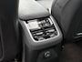 Volvo XC90 Ultra Dark Recharge Plug-In Hybrid AWD