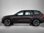 Volvo XC90 Ultra Dark Recharge Plug-In Hybrid AWD