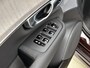 Volvo XC90 Ultra Dark Recharge Plug-In Hybrid AWD