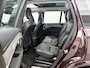 Volvo XC90 Ultra Dark Recharge Plug-In Hybrid AWD