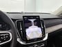 Volvo XC90 Ultra Dark Recharge Plug-In Hybrid AWD