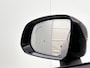 Volvo XC90 Ultra Dark Recharge Plug-In Hybrid AWD