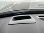 Volvo XC90 Ultra Dark Recharge Plug-In Hybrid AWD