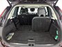 Volvo XC90 Ultra Dark Recharge Plug-In Hybrid AWD