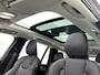 Volvo XC90 Ultra Dark Recharge Plug-In Hybrid AWD