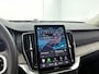 Volvo XC90 Ultra Dark Recharge Plug-In Hybrid AWD