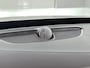 Volvo XC90 Ultra Dark Recharge Plug-In Hybrid AWD