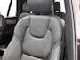 Volvo XC90 Ultra Dark Recharge Plug-In Hybrid AWD