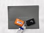 Volvo XC90 Ultra Dark Recharge Plug-In Hybrid AWD