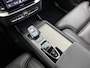 Volvo XC90 Ultra Dark Recharge Plug-In Hybrid AWD