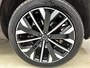 Volvo XC90 Ultra Dark Recharge Plug-In Hybrid AWD