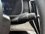 Volvo XC90 Ultra Dark Recharge Plug-In Hybrid AWD