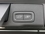 Volvo XC60 2.0 T5 AWD R-Design